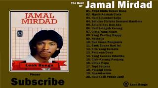 download natalia jamal mirdad mp3